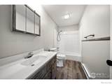 17492 County Road 29 - Photo 16