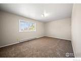 17492 County Road 29 - Photo 17