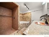 17492 County Road 29 - Photo 18