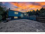 17492 County Road 29 - Photo 3