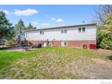 17492 County Road 29 - Photo 4