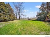 17492 County Road 29 - Photo 5