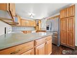 17492 County Road 29 - Photo 6