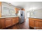 17492 County Road 29 - Photo 7