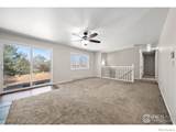 17492 County Road 29 - Photo 8