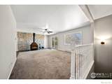 17492 County Road 29 - Photo 9