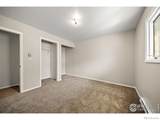 17492 County Road 29 - Photo 10