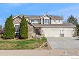 11676 Montgomery Circle - Photo 1