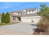 11676 Montgomery Circle - Photo 2