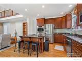 11676 Montgomery Circle - Photo 11