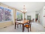 11676 Montgomery Circle - Photo 12