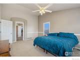 11676 Montgomery Circle - Photo 13