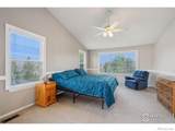 11676 Montgomery Circle - Photo 14