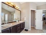 11676 Montgomery Circle - Photo 15