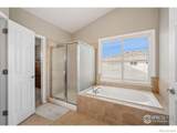 11676 Montgomery Circle - Photo 16
