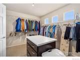 11676 Montgomery Circle - Photo 17
