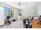 11676 Montgomery Circle - Photo 18