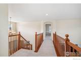 11676 Montgomery Circle - Photo 19