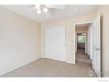 11676 Montgomery Circle - Photo 20