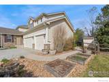 11676 Montgomery Circle - Photo 3