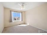 11676 Montgomery Circle - Photo 21