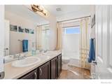 11676 Montgomery Circle - Photo 22