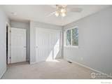 11676 Montgomery Circle - Photo 23