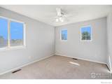11676 Montgomery Circle - Photo 24