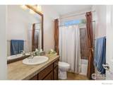 11676 Montgomery Circle - Photo 25