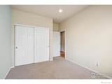 11676 Montgomery Circle - Photo 26