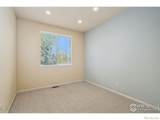 11676 Montgomery Circle - Photo 27