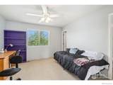 11676 Montgomery Circle - Photo 28