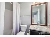 11676 Montgomery Circle - Photo 29