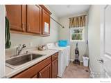 11676 Montgomery Circle - Photo 30
