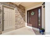 11676 Montgomery Circle - Photo 4