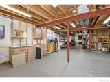 11676 Montgomery Circle - Photo 31