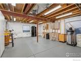 11676 Montgomery Circle - Photo 32