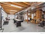 11676 Montgomery Circle - Photo 33