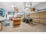 11676 Montgomery Circle - Photo 35