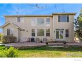 11676 Montgomery Circle - Photo 36