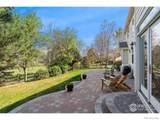 11676 Montgomery Circle - Photo 37