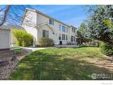 11676 Montgomery Circle - Photo 38