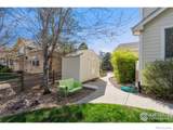 11676 Montgomery Circle - Photo 39