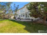 11676 Montgomery Circle - Photo 40