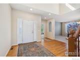 11676 Montgomery Circle - Photo 5