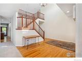 11676 Montgomery Circle - Photo 6
