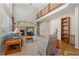 11676 Montgomery Circle - Photo 7