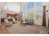 11676 Montgomery Circle - Photo 8