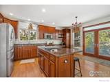 11676 Montgomery Circle - Photo 10