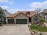 2190 Coyote Creek Drive - Photo 2